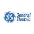 GE Multilin