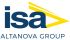 I.S.A. - Altanova group