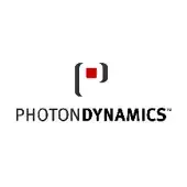 PHOTON DYNAMICS