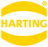 HARTING