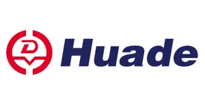 Huade