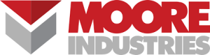 MOORE INDUSTRIES