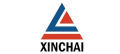 XinChai