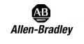 Allen-Bradley