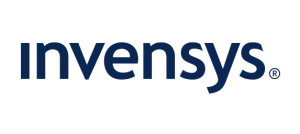 Invensys