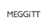 MEGGITT