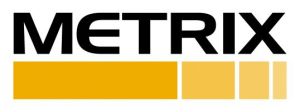 METRIX