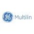 GE Multilin