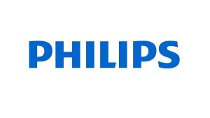 PHILIPS