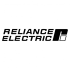 RELIANCE ELECTRIC