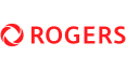 ROGERS