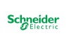 Schneider