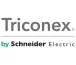 TRICONEX