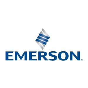 Emerson/Delta V