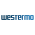 WESTERMO