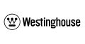 Westinghouse