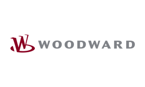 Woodward