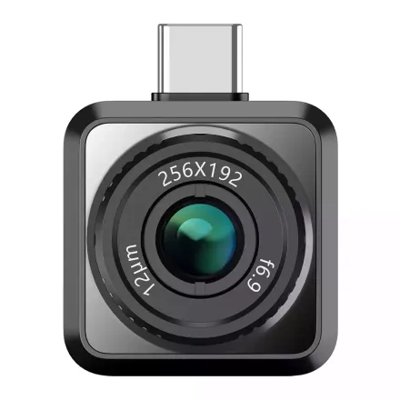 Mini2Plus