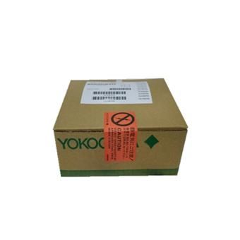 0950-3017 PS605-0101 delivery today YOKOGAWA Module