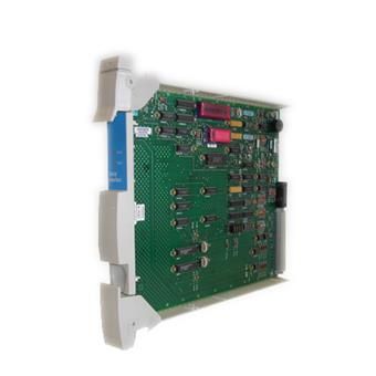 HONEYWELL FSC 10024/I/F Honeywell Communication Module