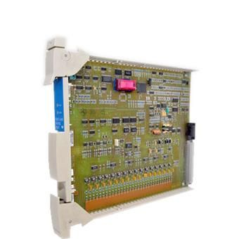 HONEYWELL FSC 10024/I/F Honeywell Communication Module