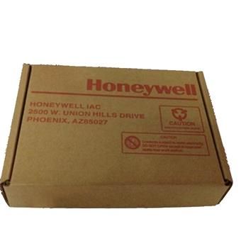 * NEW IN BOX * Honeywell 10024/H/F