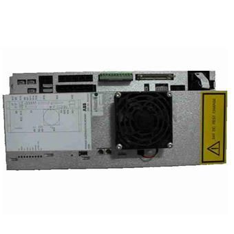 ABB SPS03-5V Module