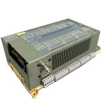 ABB SPS03-5V Module