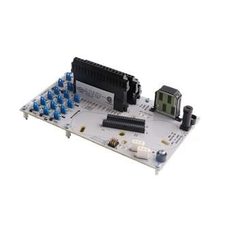 Honeywell CC-TUIO31 module