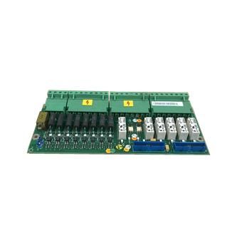 NEW&ORIGINAL 57160001-NF DSDO115 MODULE 57160001-NF DSDO115