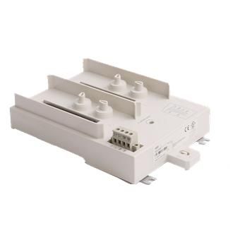 100% new and popular ABB TU830-1 Extended Module Termination Unit