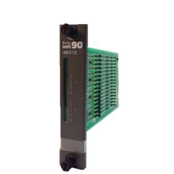 NEW&ORIGINAL 57120001-EY DSAO120 MODULE 57120001-EY DSAO120