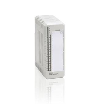 NEW&ORIGINAL PFSK170 MODULE PFSK170