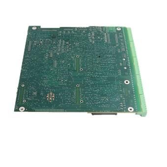 NEW&ORIGINAL YM322001-EB PFSK104 MODULE YM322001-EB PFSK104