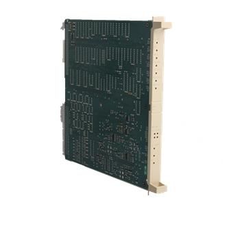 100% Original ABB DSBC172 57310001-KD Bus Repeater Module