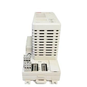 100% Original ABB PFSK104 YM-322001EB