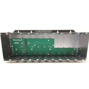 100% ORIGINAL NEW PLC&DCS HONEYWELL 900RNF-0200