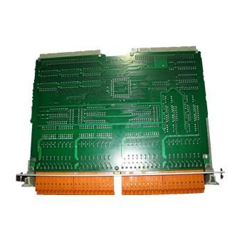 100% Original ROBOX AS6006.002 Module