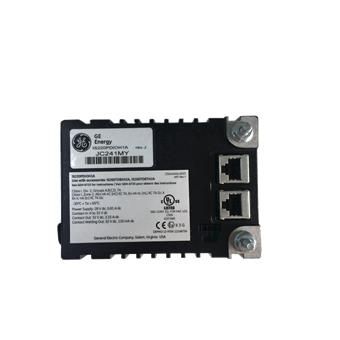 General Electric QC5204MS New hot sale