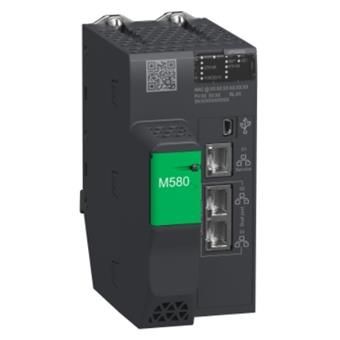 NEW Schneider Electric BMEP581020 [12 MONTHS WARRANTY]