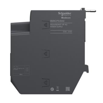 NEW Schneider Electric BMEP581020 [12 MONTHS WARRANTY]