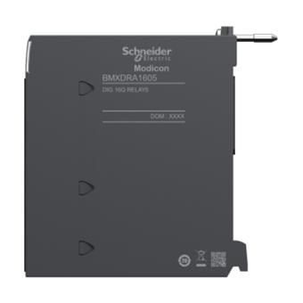 NEW Schneider Electric BMEP581020 [12 MONTHS WARRANTY]