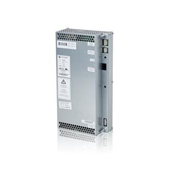 days delivery ABB DSQC472 PLC