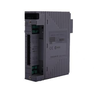 days delivery Yokogawa NFAF135-S50