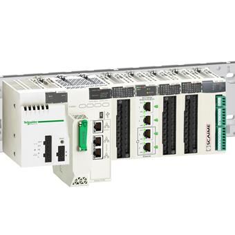 140CPU11302 Module One year warranty Schneider