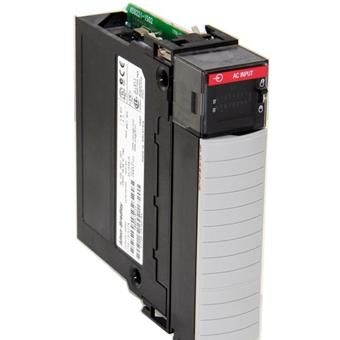 Allen bradley 1404-M405A-DNT Module