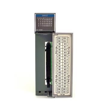 Allen bradley 1404-M405A-DNT Module