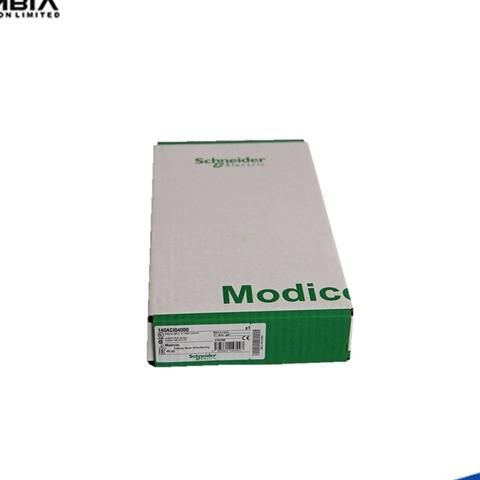 140DDO84300 Module One year warranty Schneider