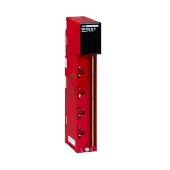 140SDO95300S Safety Dc Discrete Output Module | I Low price Schneider Supply