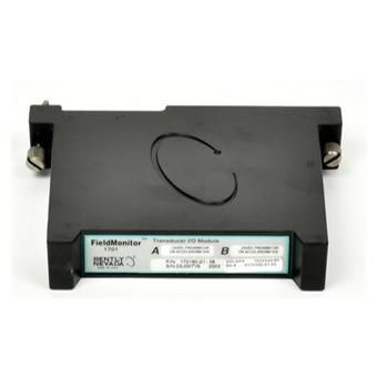 141379-01 | Bently Nevada 1701/15 Proximitor Input Module